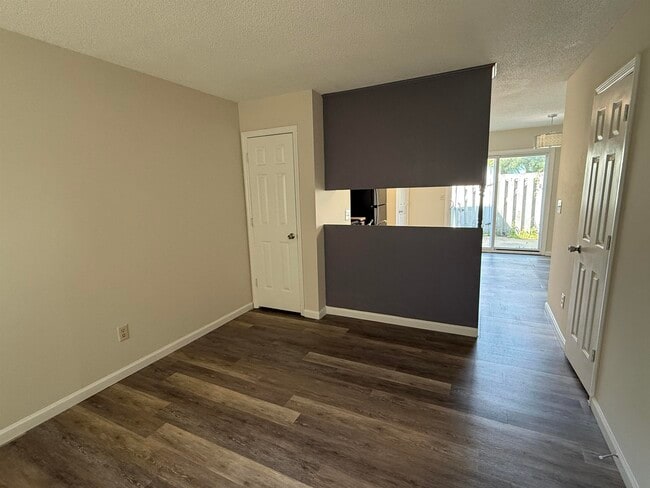 Photo - 1506 Havens Dr