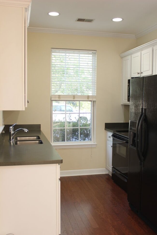 Photo - Wellstone Townhouse