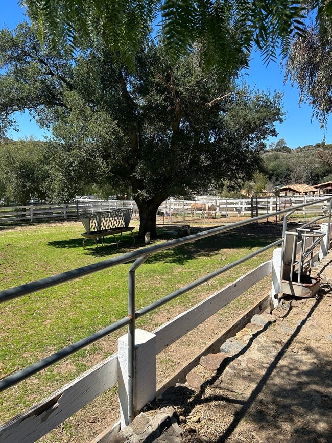 Photo - 40500 Avenida La Cresta