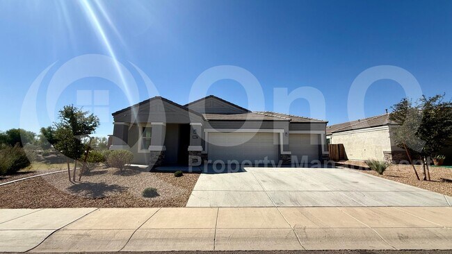 Photo - 30827 W Flower St