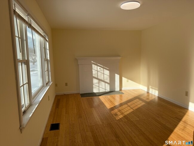 Photo - 29 Sherwood Terrace