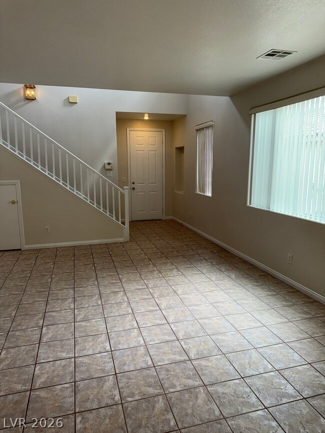 Photo - 8475 Regal Hills Ct