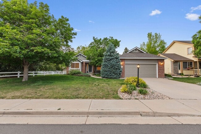 Charming Home in Mariana Glen – Backs to O... - Charming Home in Mariana Glen – Backs to O...