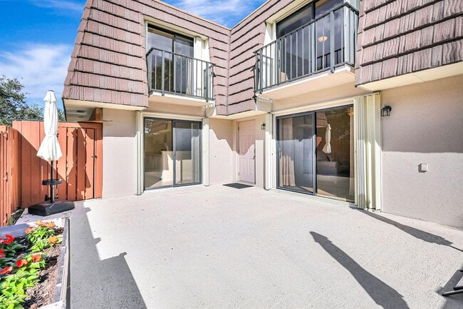 Photo - 2332 23rd Ct