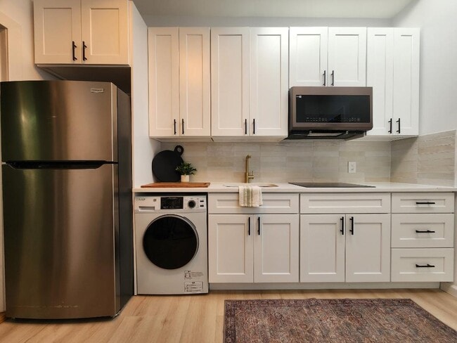 Photo - 507 Weiher Ct