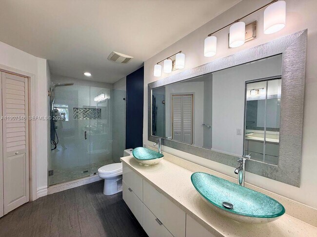 Photo - 11612 NW 51st Terrace