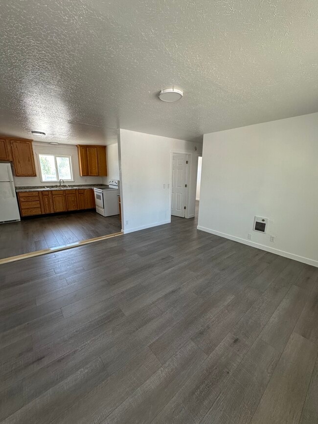 Photo - Harris Apartments Unidad 13