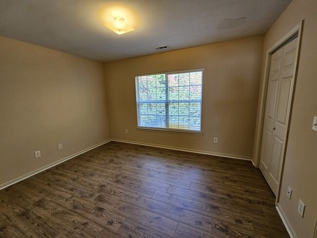 Photo - 15 Rimmon Trail