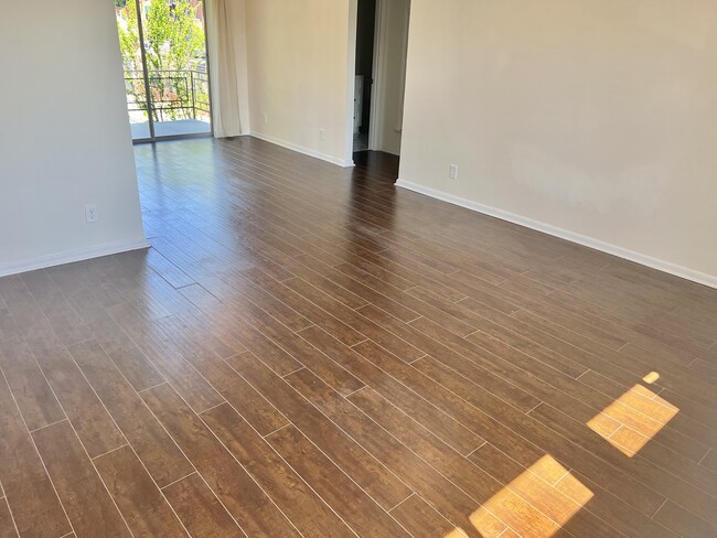 Photo - 4266 Roswell Rd NE Unit E