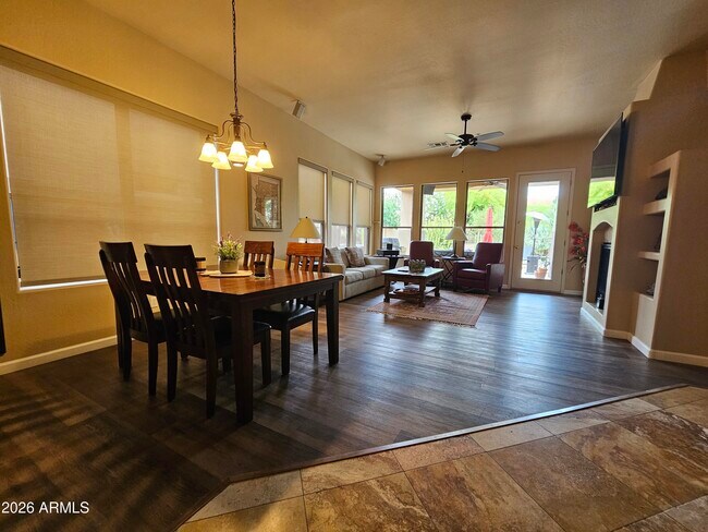 Photo - 9632 E Superstition Ln