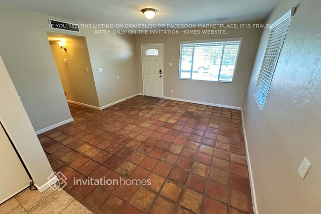 Photo - 4402 S Park Dr