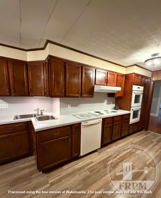 Photo - 318 Wood St Unit 3