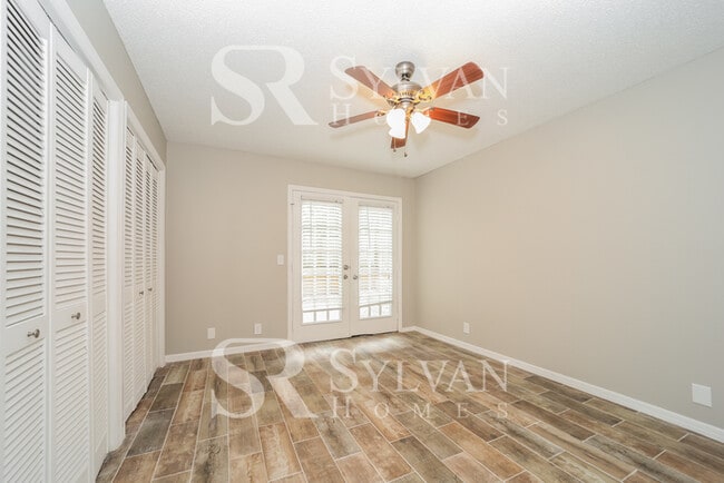 Photo - Feel right at home in this charming 3 bedroom, 2 bathroom home