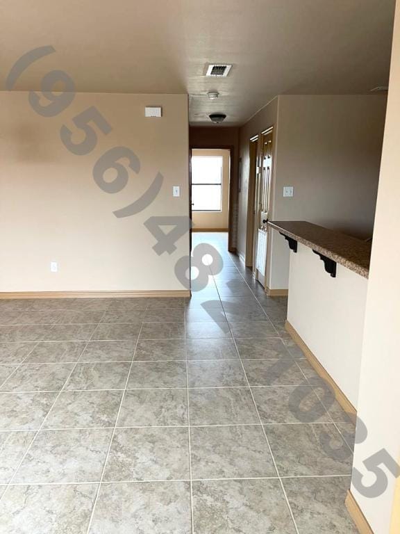 Photo - 5610 Doc Sigi Perez Loop