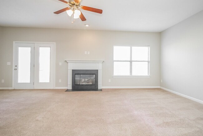 Photo - 2102 Longhunter Chase Dr