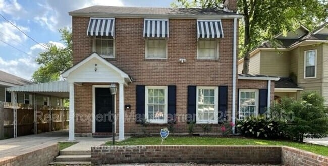 Building Photo - 755 Arlington Ave Rental