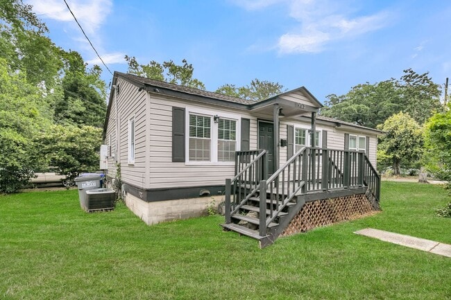 Photo - 1903 Grayson St