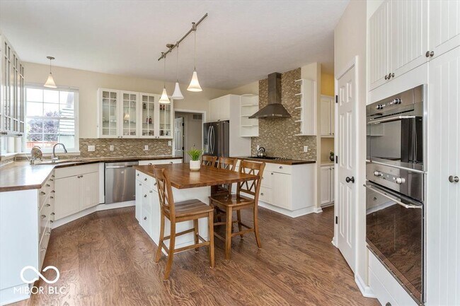 Photo - 10436 Prairie Fox Dr