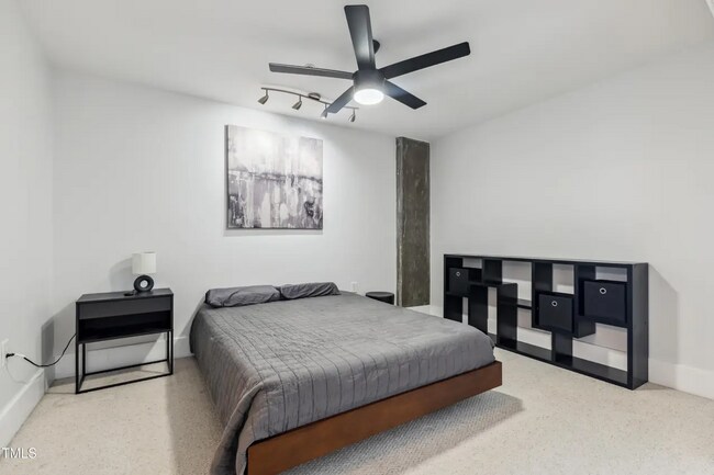Photo - 444 S Blount St Unit 209