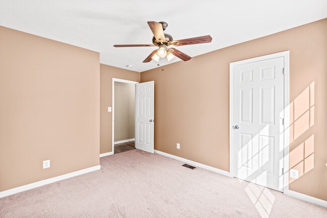 Photo - 8536 Passapatanzy Rd