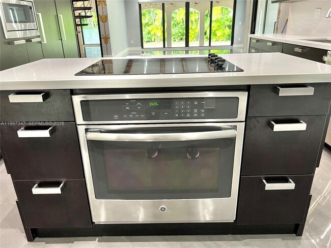 Photo - 9331 NW 48th Doral Terrace