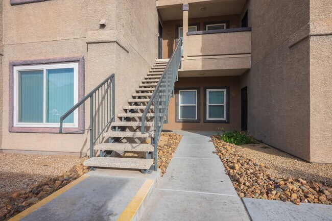 Photo - 6650 W Warm Springs Rd