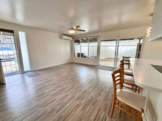 Photo - 1450 Hunakai St Unit #1