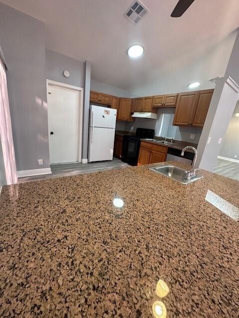 Photo - 8340 NW 51st St