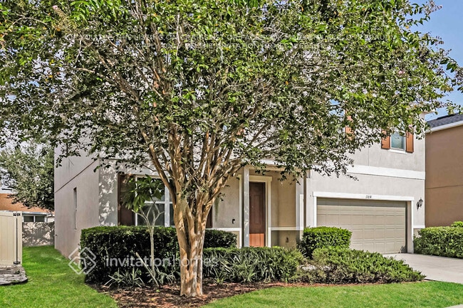 Photo - 1104 Lake Highview Ln