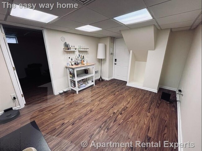 Photo - 10 Wallace St Unidad #2R