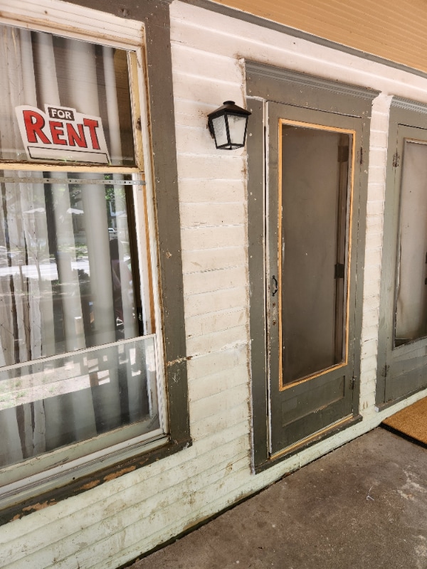 Photo - 1316 N Market St Unit 1318