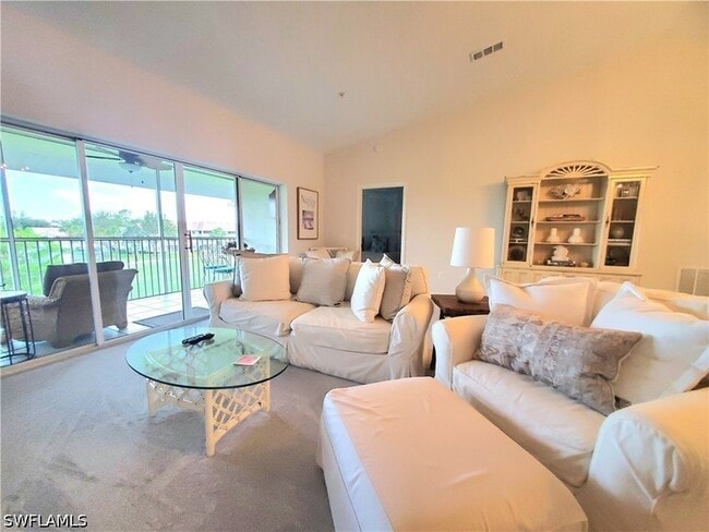 Photo - 1100 Eastham Way Unit A-305