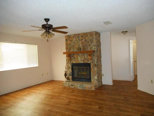 Photo - 10962 SW 84th Ave