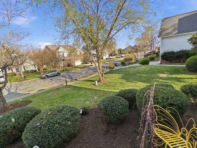 Photo - 6624 Barton Creek Dr