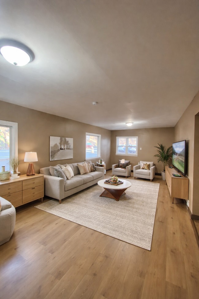 Photo - 1159 Route 9W S Unit 2-Bd Apartment in NY