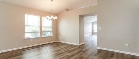 Photo - 859 Timberjack Ct