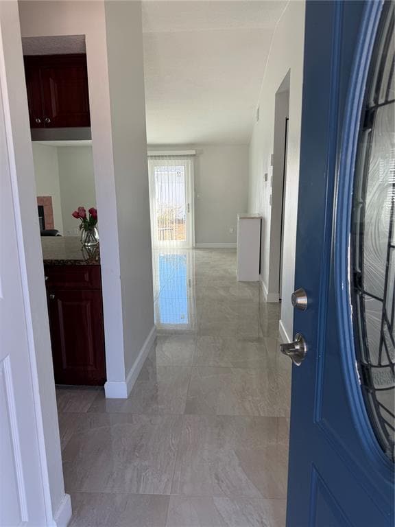 Photo - 1407 Piney Branch Cir