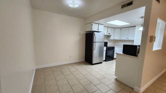 1268 W 1480 N St Unit Lau