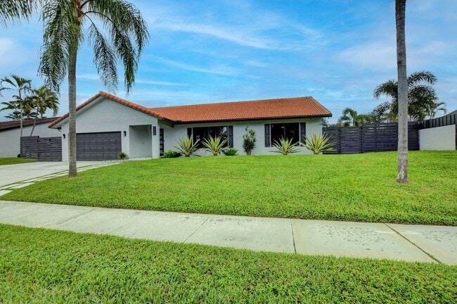 Building Photo - 1440 NW 12th Way
