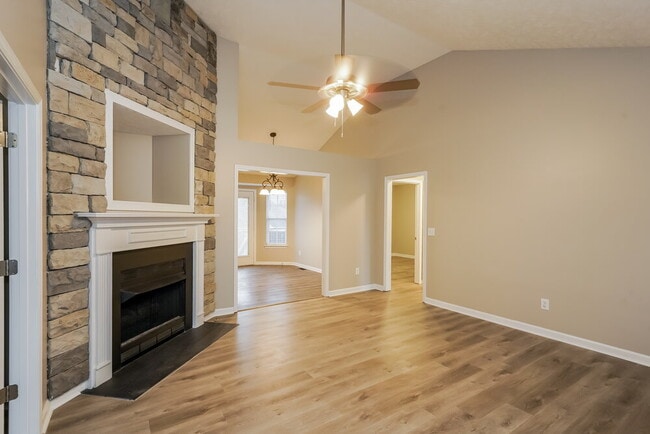 Photo - 925 Pebble Beach Cir