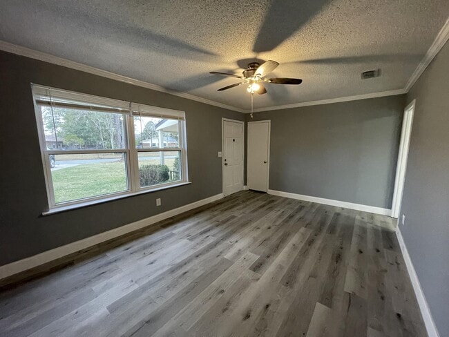 Photo - 1607 Date Palm Dr