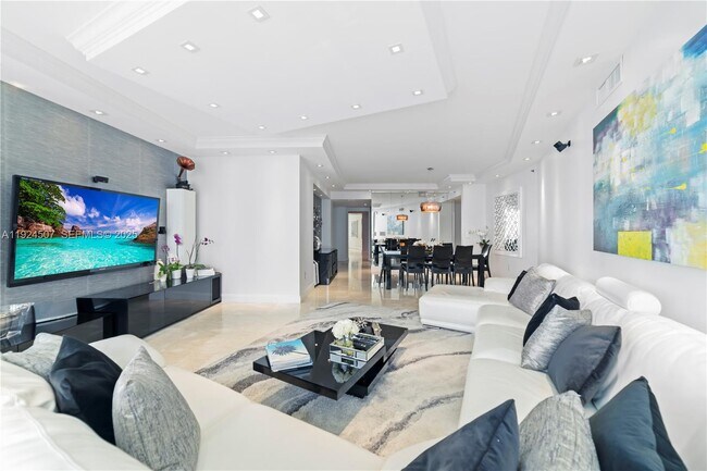 Photo - 3101 S Ocean Dr Unit 2907