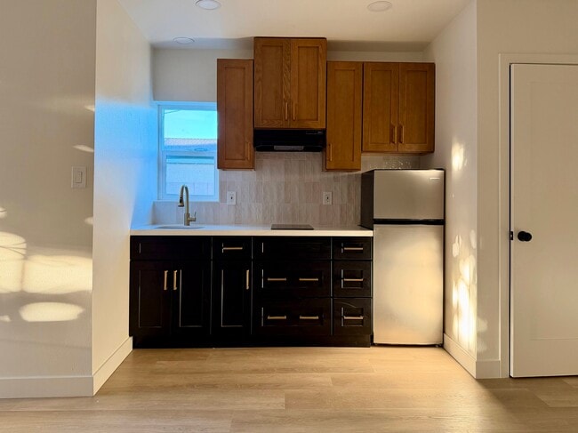 Photo - 714 S Philadelphia St