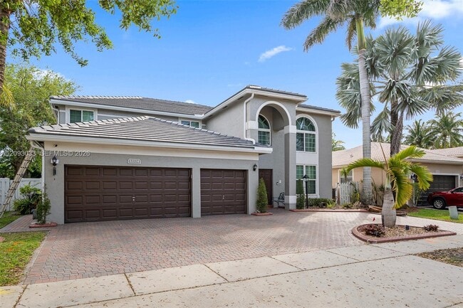 12724 NW 18th Ct