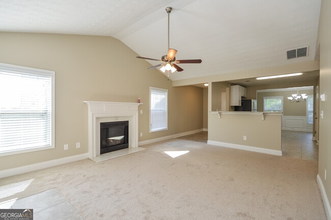 Photo - 11562 Kades Trail