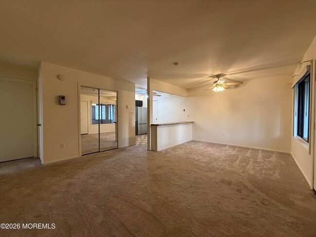 Photo - 115 Amberly Dr