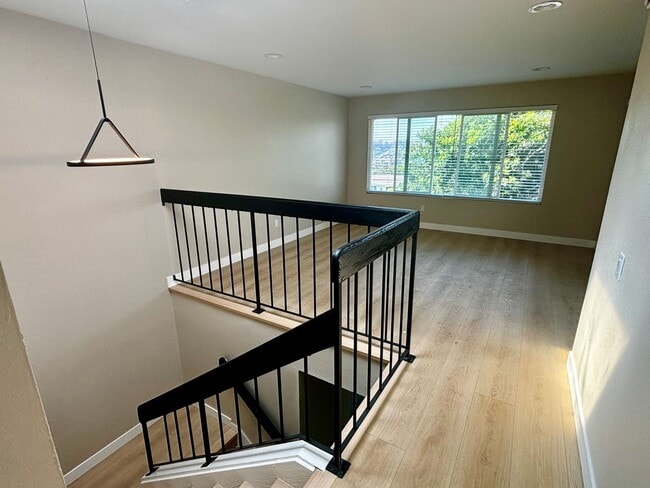 Photo - Remodeled 3 bed 2 bath townhome in Friars ...