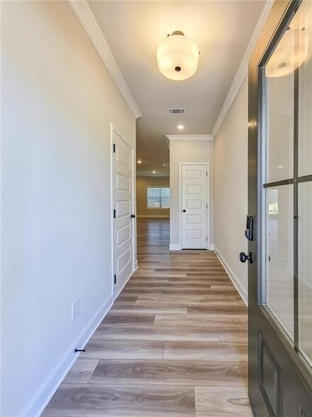 Photo - 3517 Iron Hearth Bnd