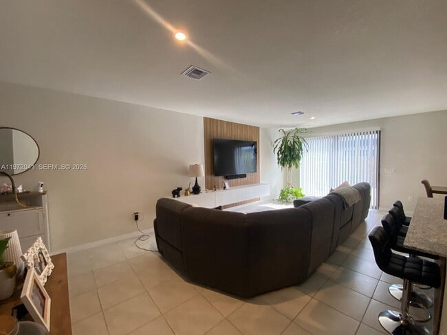 Photo - 10820 SW 232nd Terrace