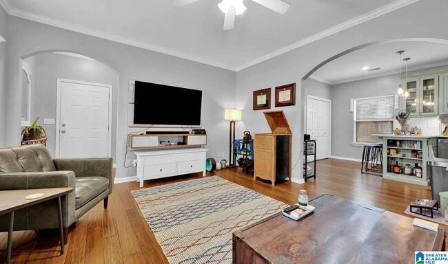 Photo - 5270 Cottage Ln